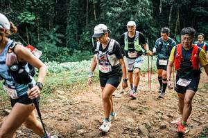 BIB: 
                            <button type="button" onclick="openModal(26148492)" class="btn btn-primary btn-sm float-right btn-popup" data-toggle="modal" data-target=".modal-high-quality">
                        <i class="fas fa-shopping-cart"></i> Add to Cart
                    </button>
                                            <button type="button" onclick="isThisMe(26148492, true)" class="btn btn-success btn-sm float-right btn-popup btn-isme hidden" data-toggle="tooltip" data-placement="bottom" title="นี่คือรูปของคุณใช่ไหม คลิกที่นี่เพื่อเอาเข้าอัลบั้ม">
                        <i class="fas fa-plus"></i> Add to album
                    </button>
                    <button type="button" onclick="isThisMe(26148492, false)" class="btn btn-warning btn-sm float-right btn-popup btn-isnotme hidden">
                        <i class="fas fa-ban"></i> Remove from album
                    </button>